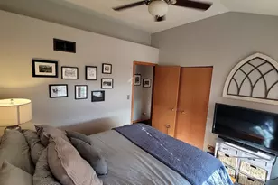 5716 Breezeland Rd, Carpentersville, IL 60110 - Photo 39