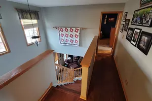 5716 Breezeland Rd, Carpentersville, IL 60110 - Photo 23