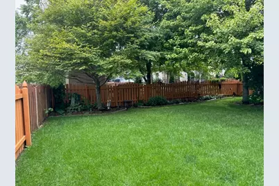 5716 Breezeland Road, Carpentersville, IL 60110 - Photo 65