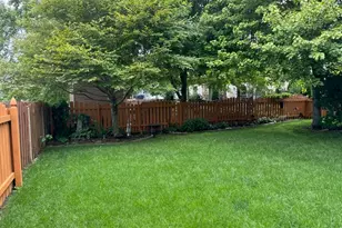 5716 Breezeland Rd, Carpentersville, IL 60110 - Photo 65