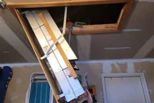 5716 Breezeland Rd, Carpentersville, IL 60110 - Photo 57