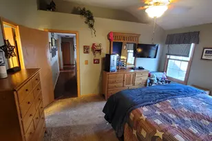 5716 Breezeland Rd, Carpentersville, IL 60110 - Photo 31