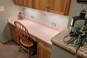 5716 Breezeland Rd, Carpentersville, IL 60110 - Photo 47