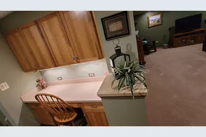 5716 Breezeland Road, Carpentersville, IL 60110 - Photo 51