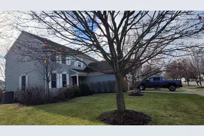 5716 Breezeland Road, Carpentersville, IL 60110 - Photo 67