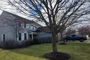 5716 Breezeland Rd, Carpentersville, IL 60110 - Photo 67