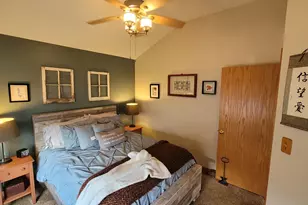 5716 Breezeland Rd, Carpentersville, IL 60110 - Photo 41