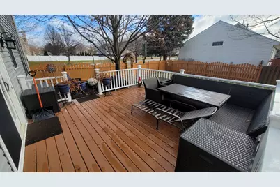 5716 Breezeland Road, Carpentersville, IL 60110 - Photo 63