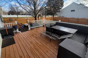 5716 Breezeland Rd, Carpentersville, IL 60110 - Photo 63