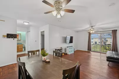 9575 Terrace Place #206F, Des Plaines, IL 60016 - Photo 3