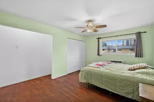 9575 Terrace Pl, Des Plaines, IL 60016 - Photo 11