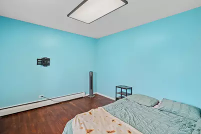 9575 Terrace Place #206F, Des Plaines, IL 60016 - Photo 13