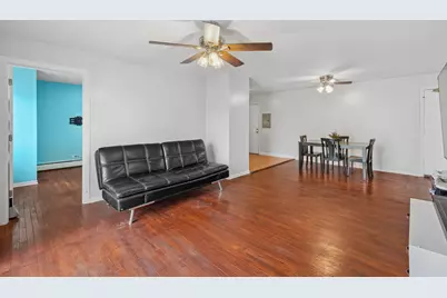 9575 Terrace Place #206F, Des Plaines, IL 60016 - Photo 9