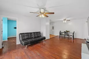 9575 Terrace Pl, Des Plaines, IL 60016 - Photo 9