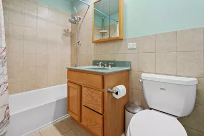 9575 Terrace Place #206F, Des Plaines, IL 60016 - Photo 15