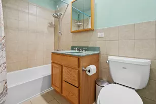 9575 Terrace Pl, Des Plaines, IL 60016 - Photo 15