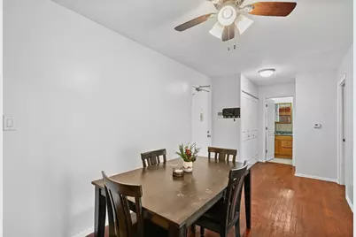 9575 Terrace Place #206F, Des Plaines, IL 60016 - Photo 7