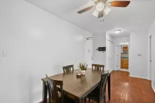 9575 Terrace Pl, Des Plaines, IL 60016 - Photo 7