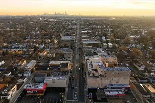 6337 Roosevelt Rd, Berwyn, IL 60402 - Photo 33