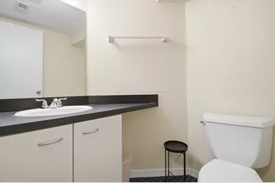 6337 Roosevelt Road #114, Berwyn, IL 60402 - Photo 9