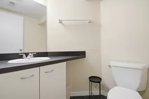 6337 Roosevelt Rd, Berwyn, IL 60402 - Photo 9