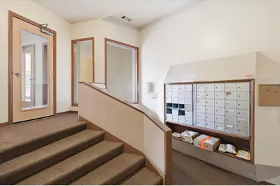 6337 Roosevelt Road #114, Berwyn, IL 60402 - Photo 27