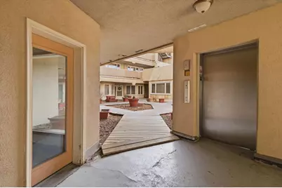 6337 Roosevelt Road #114, Berwyn, IL 60402 - Photo 29