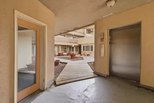 6337 Roosevelt Rd, Berwyn, IL 60402 - Photo 29