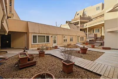 6337 Roosevelt Road #114, Berwyn, IL 60402 - Photo 25