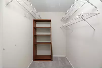 6337 Roosevelt Road #114, Berwyn, IL 60402 - Photo 17