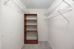 6337 Roosevelt Rd, Berwyn, IL 60402 - Photo 17