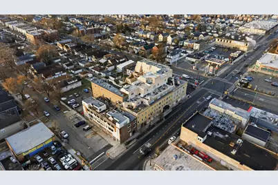 6337 Roosevelt Road #114, Berwyn, IL 60402 - Photo 31