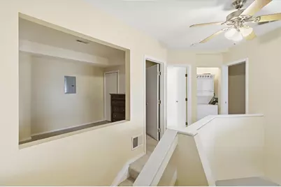 6337 Roosevelt Road #114, Berwyn, IL 60402 - Photo 19