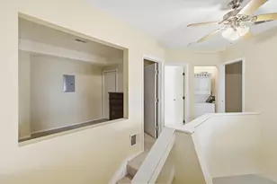 6337 Roosevelt Rd, Berwyn, IL 60402 - Photo 19