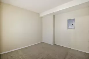 6337 Roosevelt Rd, Berwyn, IL 60402 - Photo 21