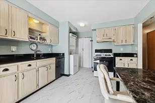 19545 116th Ave, Mokena, IL 60448 - Photo 7