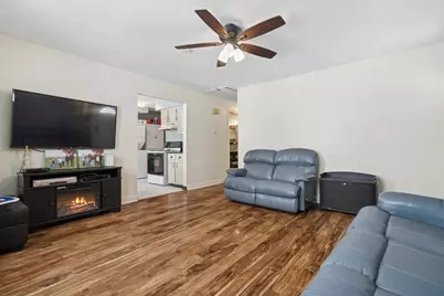 19545 116th Avenue #A, Mokena, IL 60448 - Photo 5