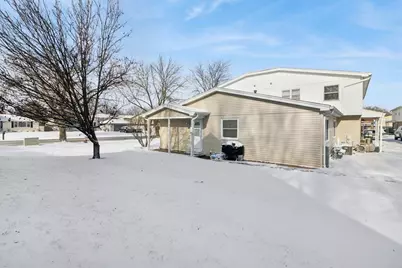 19545 116th Avenue #A, Mokena, IL 60448 - Photo 1
