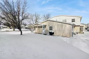 19545 116th Ave, Mokena, IL 60448 - Photo 1