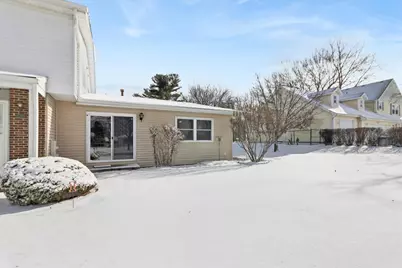 19545 116th Avenue #A, Mokena, IL 60448 - Photo 19