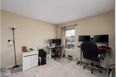 449 Vaughn Circle #449, Aurora, IL 60502 - Photo 9