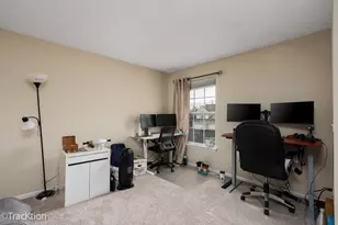 449 Vaughn Cir, Aurora, IL 60502 - Photo 9