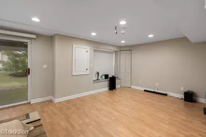 449 Vaughn Circle #449, Aurora, IL 60502 - Photo 15