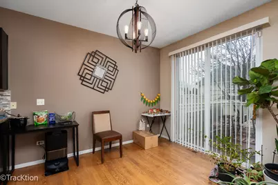 449 Vaughn Circle #449, Aurora, IL 60502 - Photo 5