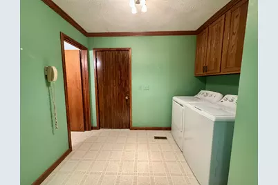 304 Staley Drive, Leroy, IL 61752 - Photo 19