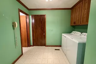 304 Staley Dr, Leroy, IL 61752 - Photo 19