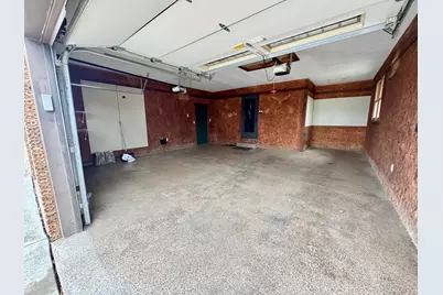 304 Staley Drive, Leroy, IL 61752 - Photo 29