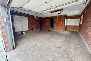 304 Staley Dr, Leroy, IL 61752 - Photo 29