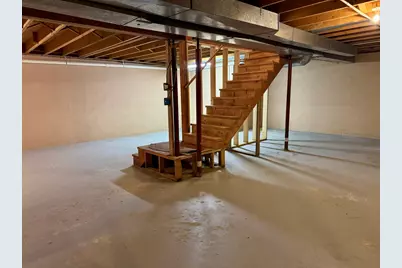 304 Staley Drive, Leroy, IL 61752 - Photo 31