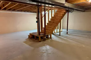 304 Staley Dr, Leroy, IL 61752 - Photo 31